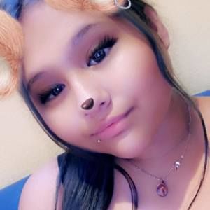 Meet your Posher, Ruby